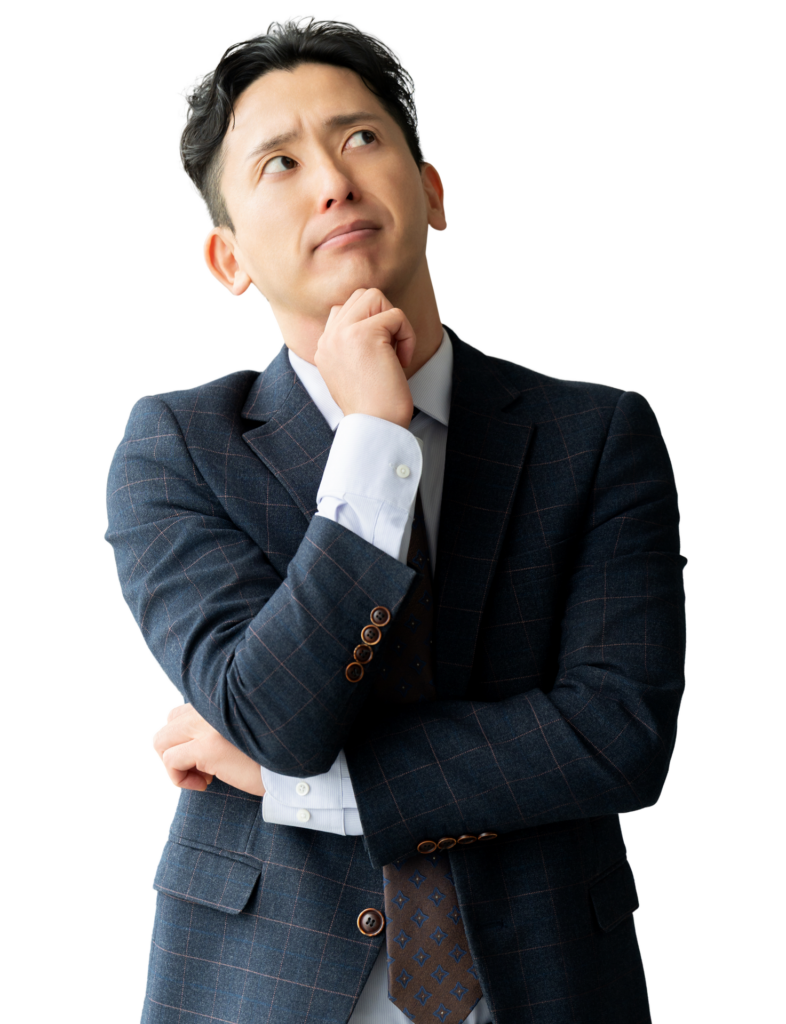 経営者