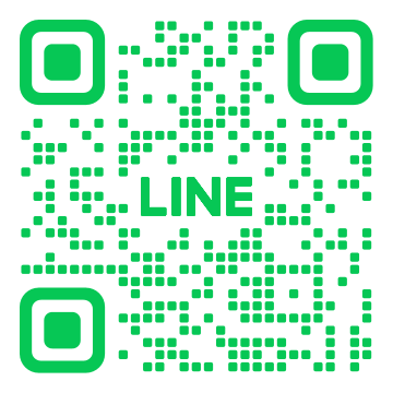 LINE QR