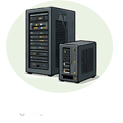 UPS