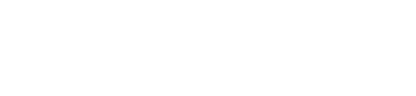 桶川リユース　ロゴ