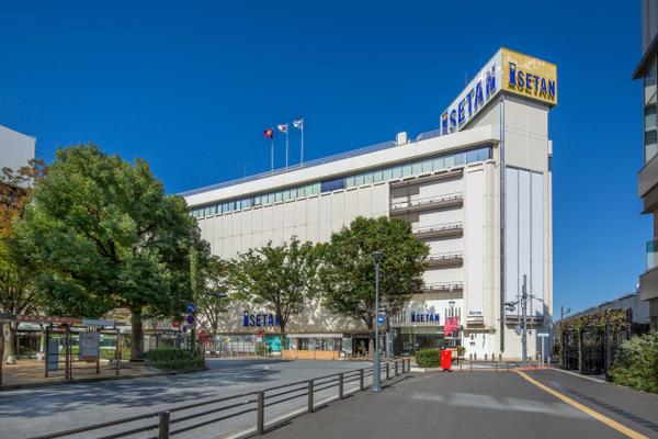 さいたま市浦和区