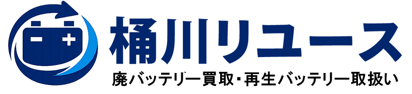 ロゴ
