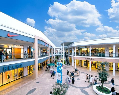 入間市