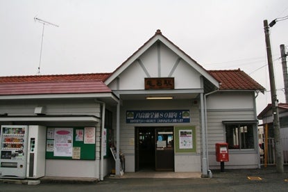 毛呂山町